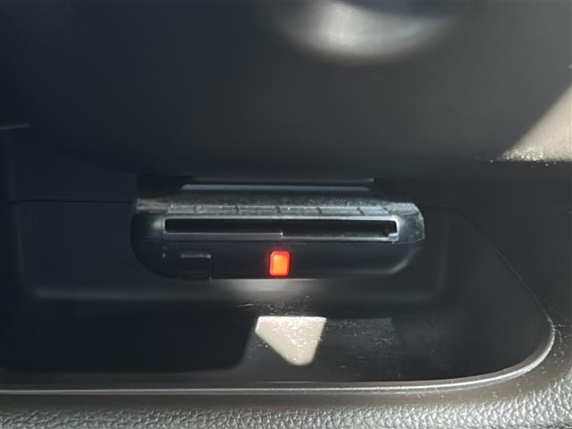 N-BOX L ワンオーナー/ナビ/地デジTV/バックカメラ/Bluetooth/衝突軽減ブレーキ/レーンキープアシスト/クルーズコントロール/スマートキー/ドライブレコーダー/LEDライト/ETC(9枚目)