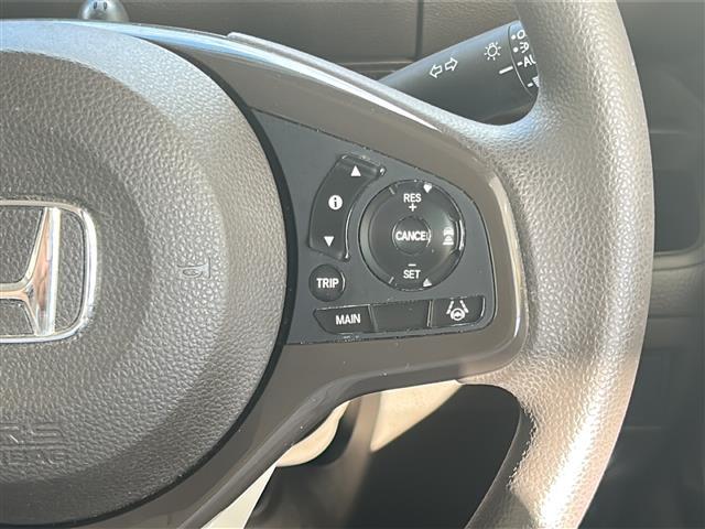 N-BOX L ワンオーナー/ナビ/地デジTV/バックカメラ/Bluetooth/衝突軽減ブレーキ/レーンキープアシスト/クルーズコントロール/スマートキー/ドライブレコーダー/LEDライト/ETC(11枚目)