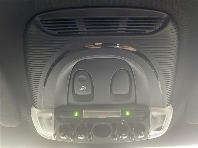 ＭＩＮＩ ジョンクーパーワークス　純正ナビ／ＢＩＬＳＴＥＩＮ車高調／社外マフラー／ＳＵＰＥＲＣＡＴレーダー／ＡＤＶＡＮＲａｃｉｎｇアルミホイール／前後コーナーセンサー／追従型クルーズコントロール／バックカメラ／ハーフレザーシート（13枚目）