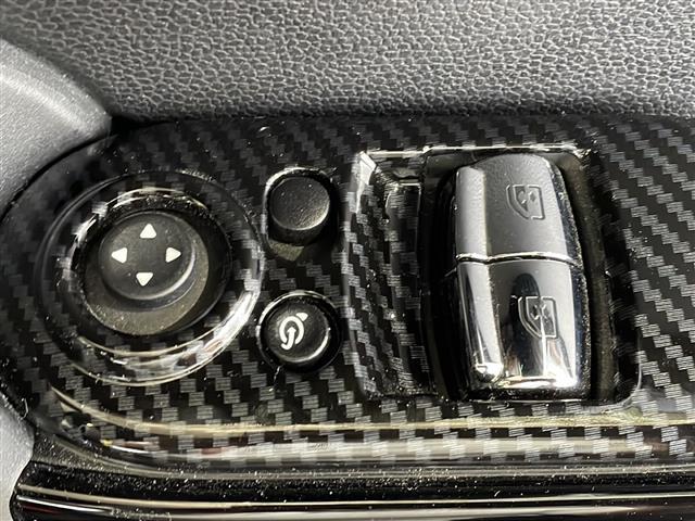 ＭＩＮＩ ジョンクーパーワークス　純正ナビ／ＢＩＬＳＴＥＩＮ車高調／社外マフラー／ＳＵＰＥＲＣＡＴレーダー／ＡＤＶＡＮＲａｃｉｎｇアルミホイール／前後コーナーセンサー／追従型クルーズコントロール／バックカメラ／ハーフレザーシート（19枚目）