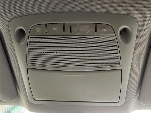 エクストレイル 20S エマージェンシーブレーキパッケージ ワンオーナー/純正ナビ/バックカメラ/前後コーナーセンサー/スマートキー/スペアキー/ハーフレザーシート/シートヒーターD席N席/純正フロアマット/アイドリングストップ(15枚目)