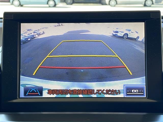ＳＡＩ Ｇ　Ａパッケージ　モデリスタエアロ　サンルーフ　純正ナビ（ワンセグＴＶ／ＣＤ／ＤＶＤ／ＡＭ・ＦＭ／ＢＴ／ＡＵＸ）バック・フロントカメラ　ビルトインＥＴＣ　レーダー探知機　前席シートヒーター　前席パワーシート（3枚目）