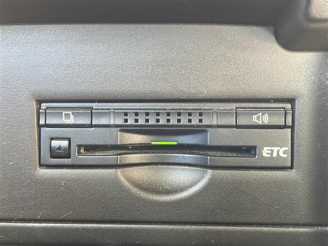 ＳＡＩ Ｇ　Ａパッケージ　モデリスタエアロ　サンルーフ　純正ナビ（ワンセグＴＶ／ＣＤ／ＤＶＤ／ＡＭ・ＦＭ／ＢＴ／ＡＵＸ）バック・フロントカメラ　ビルトインＥＴＣ　レーダー探知機　前席シートヒーター　前席パワーシート（15枚目）