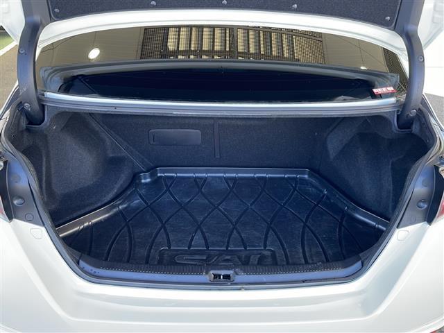 ＳＡＩ Ｇ　Ａパッケージ　モデリスタエアロ　サンルーフ　純正ナビ（ワンセグＴＶ／ＣＤ／ＤＶＤ／ＡＭ・ＦＭ／ＢＴ／ＡＵＸ）バック・フロントカメラ　ビルトインＥＴＣ　レーダー探知機　前席シートヒーター　前席パワーシート（23枚目）