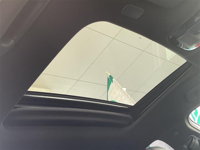 NX NX450h+ Fスポーツ ワンオーナー 純正14インチDA 全方位カメラ サンルーフ TRDエアロ TRDマフラー レザーシート シートヒーター オレンジキャリパー デジタルインナーミラー 置くだけ充電 クルーズコントロール(3枚目)