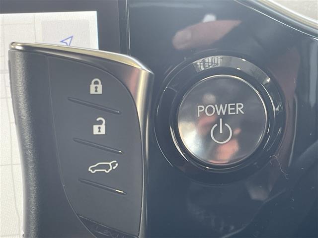 NX NX450h+ Fスポーツ ワンオーナー 純正14インチDA 全方位カメラ サンルーフ TRDエアロ TRDマフラー レザーシート シートヒーター オレンジキャリパー デジタルインナーミラー 置くだけ充電 クルーズコントロール(8枚目)