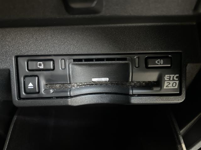 NX NX450h+ Fスポーツ ワンオーナー 純正14インチDA 全方位カメラ サンルーフ TRDエアロ TRDマフラー レザーシート シートヒーター オレンジキャリパー デジタルインナーミラー 置くだけ充電 クルーズコントロール(11枚目)