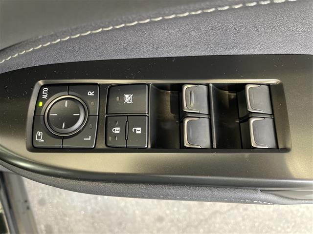 NX NX450h+ Fスポーツ ワンオーナー 純正14インチDA 全方位カメラ サンルーフ TRDエアロ TRDマフラー レザーシート シートヒーター オレンジキャリパー デジタルインナーミラー 置くだけ充電 クルーズコントロール(12枚目)