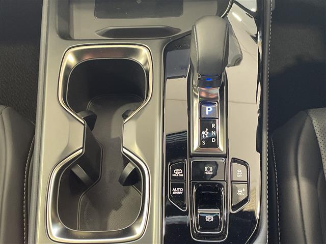 NX NX450h+ Fスポーツ ワンオーナー 純正14インチDA 全方位カメラ サンルーフ TRDエアロ TRDマフラー レザーシート シートヒーター オレンジキャリパー デジタルインナーミラー 置くだけ充電 クルーズコントロール(13枚目)