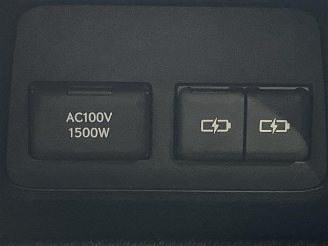 NX NX450h+ Fスポーツ ワンオーナー 純正14インチDA 全方位カメラ サンルーフ TRDエアロ TRDマフラー レザーシート シートヒーター オレンジキャリパー デジタルインナーミラー 置くだけ充電 クルーズコントロール(14枚目)