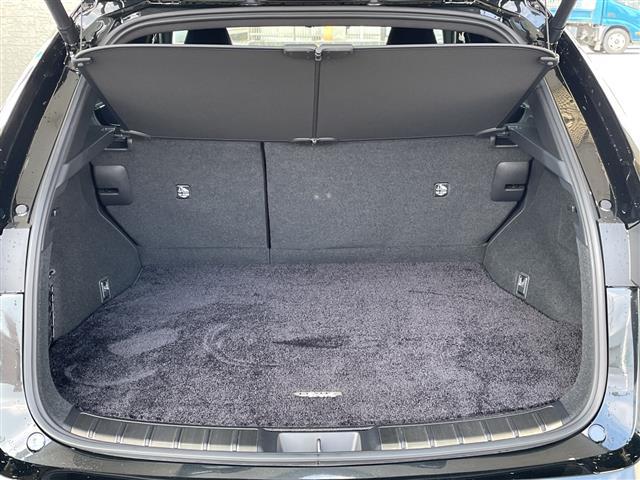 NX NX450h+ Fスポーツ ワンオーナー 純正14インチDA 全方位カメラ サンルーフ TRDエアロ TRDマフラー レザーシート シートヒーター オレンジキャリパー デジタルインナーミラー 置くだけ充電 クルーズコントロール(20枚目)