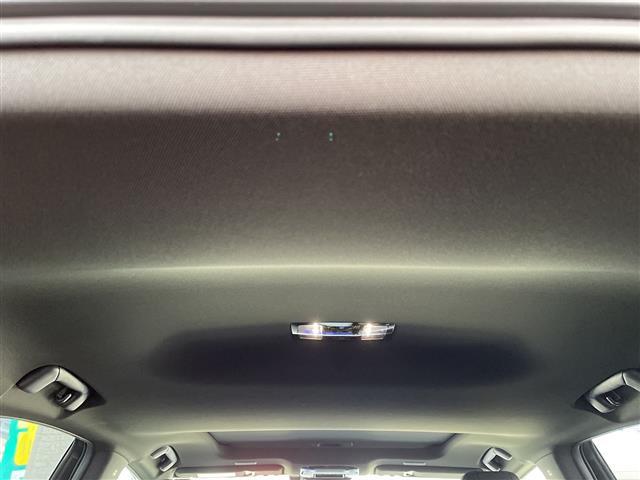 NX NX450h+ Fスポーツ ワンオーナー 純正14インチDA 全方位カメラ サンルーフ TRDエアロ TRDマフラー レザーシート シートヒーター オレンジキャリパー デジタルインナーミラー 置くだけ充電 クルーズコントロール(25枚目)