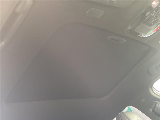 NX NX450h+ Fスポーツ ワンオーナー 純正14インチDA 全方位カメラ サンルーフ TRDエアロ TRDマフラー レザーシート シートヒーター オレンジキャリパー デジタルインナーミラー 置くだけ充電 クルーズコントロール(26枚目)