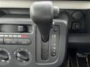 Ｓ　社外ナビ（ＫＥＮＷＯＯＤ）／Ｂｌｕｅｔｏｏｔｈ／ワンセグ／ＣＤ・ＤＶＤ／Ｂカメラ／ＥＴＣ／Ａストップ／革巻きステアリング／社外フロアマット／社外１４インチアルミホイール（13枚目）