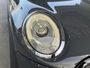 クーパーS 純正ナビ Bluetooth ビルシュタイン車高調 社外アルミ(SSRIII) 社外マフラー(REMUS) ヘッドアップディスプレイ ドライブレコーダー ISOFIX スマートキー(32枚目)