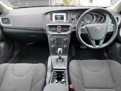 �̣ɣ£ţң��̣����ܤ�ʪ��������������ޤ������ˤ��꤬�Ȥ��������ޤ������椯�ޤǤ���������Ӥ򤪳ڤ��ߤ��������� 2