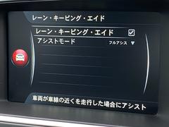 ������μ�����ä������ǥ��͡��������������ͤˤԤä���Τ��֤���Ƥ򤵤��Ƥ��������ޤ��������ڤˤ�Ω����꤯�������ޤ��� 6