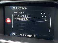 �¿����ƥ����饤�դ�Ϥ�Ƥ����������Ȥ������褦��ɬ�פ�������»ܤ�������Ͽ����ȯ�Ԥ������ޤ��� 7