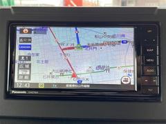 ٤ϥСκ߸ˤĺޤơͭ񤦸¤ޤ 2