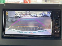 ץ饤Ծ졪С롼פ󣴣ŹޢΥͥåȥǯ 3