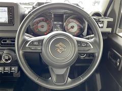 С롼פǤϼץ᡼׼ּ򤪼갷Ƥޤ󣴣Źޤκ߸ˤ椫餪ͤ˥ԥåΰƤޤ 4