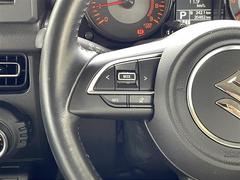 򢨤ʤɤäɽǰ¿󶡡ҴˤĴη̡֤ȽǤ줿ξϰŹޤԤʤäƤޤ졢Ǽֻ˽򤬤äˤϤβ˱ޤ 5