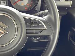 ¿ݾդʢʬݾڡ񻺼֤Ǽָ壳֤͢Ǽָ壱ݾڴ֤Ȥʤޤˡ¾Ĺݾڡͭˤ⤴ѰդƤޤĹݾڤӤǤξˤϾ郎ޤ 6