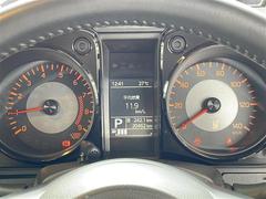 Ǽ֤ǽǤŸΥСͥåȥǡ̳ƻ鲭ޤǤɤǤ⤴ǼֲǽǤܺ٤Ϥڤˤ䤤碌ξ񤬤ޤ 7