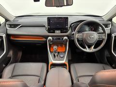 ��ʿ�������¡ˣ�ǯ��������Ͽ�ң��֣��ڥ��ɥ٥���㡼�ۤ������פ��ޤ������������ˤʤ�֤����ѥ�����뤫�餪�䤤��碌�����������᡼��ǤΤ��䤤��碌���ǽ�Ǥ���������ǽ�Ǥ��� 2