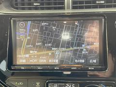 ٤ϥСκ߸ˤĺޤơͭ񤦸¤ޤ 2