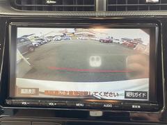 ץ饤Ծ졪С롼פ󣴣ŹޢΥͥåȥǯ 3