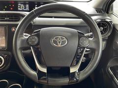 ¿ݾդʢʬݾڡ񻺼֤Ǽָ壳֤͢Ǽָ壱ݾڴ֤Ȥʤޤˡ¾Ĺݾڡͭˤ⤴ѰդƤޤĹݾڤӤǤξˤϾ郎ޤ 6