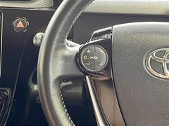 Ǽ֤ǽǤŸΥСͥåȥǡ̳ƻ鲭ޤǤɤǤ⤴ǼֲǽǤܺ٤Ϥڤˤ䤤碌ξ񤬤ޤ 7