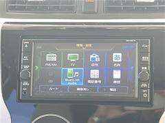 ����С����롼�פǤϼ��ץ᡼���������׼ּ�򤪼�갷�����Ƥ���ޤ��������󣴣���Ź�ޤκ߸ˤ��椫�餪���ͤ˥ԥå���ΰ������Ƥ��ޤ��� 4