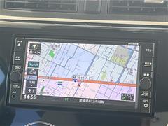 �����򢨤ʤɤ��ä���ɽ���ǰ¿����󶡡������Ҵ��ˤ��Ĵ���η�̡�������֤�Ƚ�Ǥ��줿��ξ�ϰ���Ź�ޤ�����������ԤʤäƤ���ޤ������졢Ǽ�ֻ��˽����򤬤��ä����ˤϤ�����β�����˱����ޤ��� 5