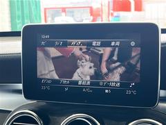 �¿��������ݾ��դ����ʢ���ʬ�ݾڡ��񻺼֤�Ǽ�ָ壳���͢���֤�Ǽ�ָ壱������ݾڴ��֤Ȥʤ�ޤ��ˡ�����¾Ĺ���ݾڡ�ͭ���ˤ⤴�Ѱդ��Ƥ���ޤ�����Ĺ���ݾڤ����ӤǤ����ξ�ˤϾ�郎�������ޤ��� 6