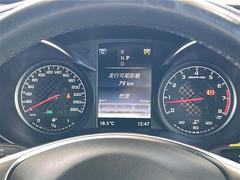 ����Ǽ�֤��ǽ�Ǥ�������Ÿ���Υ���С��ͥåȥ���ǡ��̳�ƻ���鲭��ޤǤɤ��Ǥ⤴Ǽ�ֲ�ǽ���Ǥ����ܺ٤Ϥ����ڤˤ��䤤��碌��������������ξ�����񤬤�����ޤ��� 7