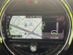 ٤ϥСκ߸ˤĺޤơͭ񤦸¤ޤ 2