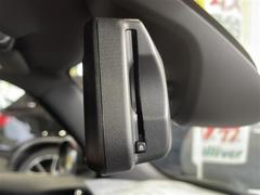 С롼פǤϼץ᡼׼ּ򤪼갷Ƥޤ󣴣Źޤκ߸ˤ椫餪ͤ˥ԥåΰƤޤ 4