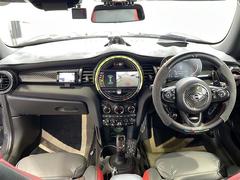 򢨤ʤɤäɽǰ¿󶡡ҴˤĴη̡֤ȽǤ줿ξϰŹޤԤʤäƤޤ졢Ǽֻ˽򤬤äˤϤβ˱ޤ 5