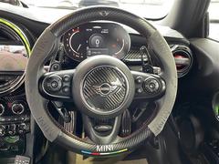 ¿ݾդʢʬݾڡ񻺼֤Ǽָ壳֤͢Ǽָ壱ݾڴ֤Ȥʤޤˡ¾Ĺݾڡͭˤ⤴ѰդƤޤĹݾڤӤǤξˤϾ郎ޤ 6