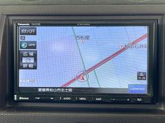 �����٤ϥ���С��κ߸ˤ���ĺ���ޤ��ơ�ͭ���񤦸�¤��ޤ��� 2