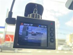 �ץ饤��Ծ��졪����С����롼�פ������󣴣���Ź�ޢ��Υͥåȥ��������������ǯ����� 3