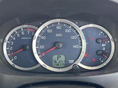 �����򢨤ʤɤ��ä���ɽ���ǰ¿����󶡡������Ҵ��ˤ��Ĵ���η�̡�������֤�Ƚ�Ǥ��줿��ξ�ϰ���Ź�ޤ�����������ԤʤäƤ���ޤ������졢Ǽ�ֻ��˽����򤬤��ä����ˤϤ�����β�����˱����ޤ��� 5