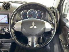 �¿��������ݾ��դ����ʢ���ʬ�ݾڡ��񻺼֤�Ǽ�ָ壳���͢���֤�Ǽ�ָ壱������ݾڴ��֤Ȥʤ�ޤ��ˡ�����¾Ĺ���ݾڡ�ͭ���ˤ⤴�Ѱդ��Ƥ���ޤ�����Ĺ���ݾڤ����ӤǤ����ξ�ˤϾ�郎�������ޤ��� 6