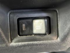 ����Ǽ�֤��ǽ�Ǥ�������Ÿ���Υ���С��ͥåȥ���ǡ��̳�ƻ���鲭��ޤǤɤ��Ǥ⤴Ǽ�ֲ�ǽ���Ǥ����ܺ٤Ϥ����ڤˤ��䤤��碌��������������ξ�����񤬤�����ޤ��� 7