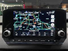 ٤ϥСκ߸ˤĺޤơͭ񤦸¤ޤ 2