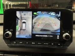 ץ饤Ծ졪С롼פ󣴣ŹޢΥͥåȥǯ 3