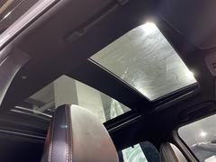 С롼פǤϼץ᡼׼ּ򤪼갷Ƥޤ󣴣Źޤκ߸ˤ椫餪ͤ˥ԥåΰƤޤ 4