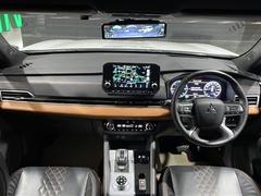 򢨤ʤɤäɽǰ¿󶡡ҴˤĴη̡֤ȽǤ줿ξϰŹޤԤʤäƤޤ졢Ǽֻ˽򤬤äˤϤβ˱ޤ 5